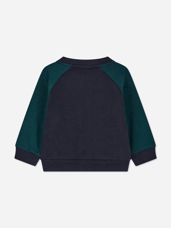 GUEA6024_NAVY_3