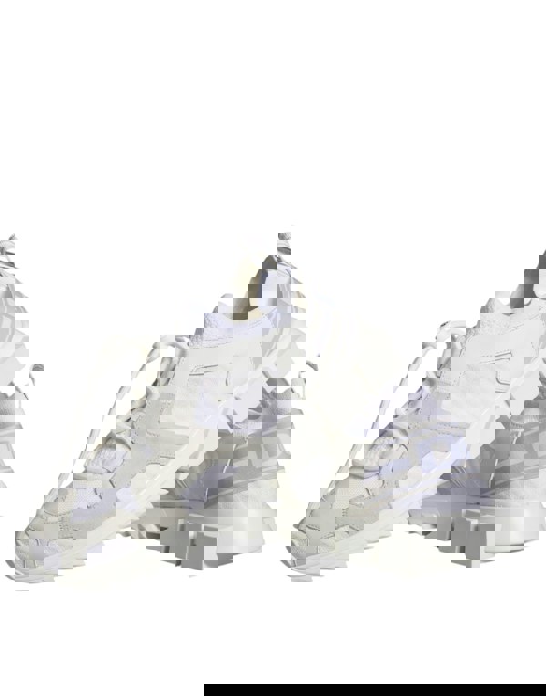 180054088.jpg