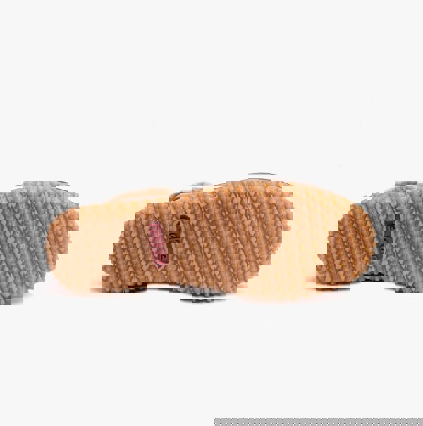 Rieker Z4266-62 Womens Ankle Boots - Beige