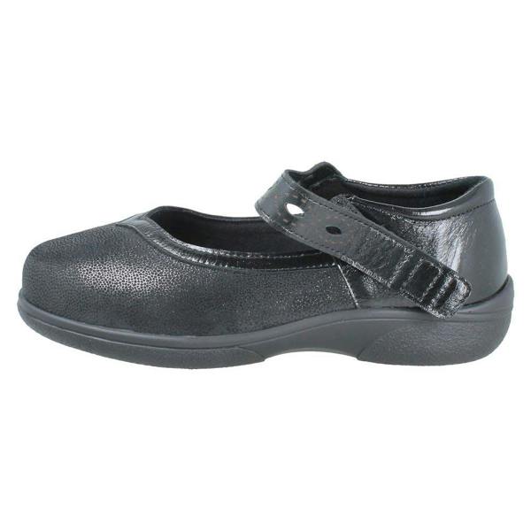 DB Shoes Ladies DB Shoes Casual Shoes Hythe