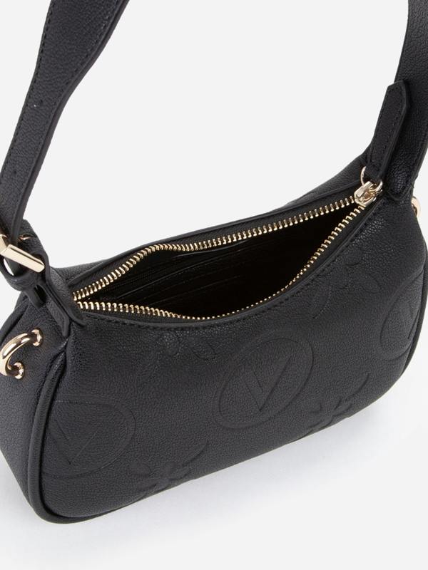 VALS5018_BLACK_5