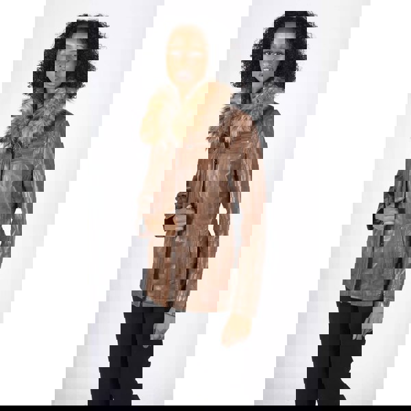 dalia_jacket_Timber_3XL, dalia_jacket_Timber_4XL, dalia_jacket_Timber_5XL, dalia_jacket_Timber_L, dalia_jacket_Timber_M, dalia_jacket_Timber_S, dalia_jacket_Timber_XL, dalia_jacket_Timber_XS, dalia_jacket_Timber_XXL