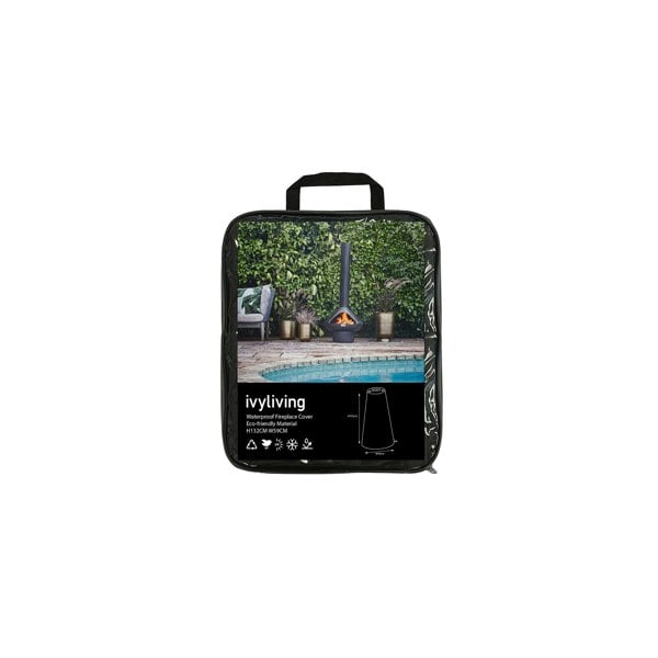Ivyline Waterproof Fornax Cover