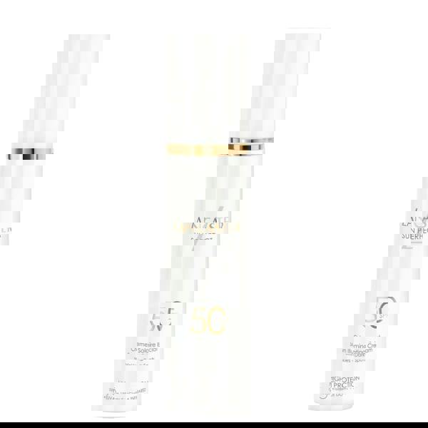 Lancaster Sun Perfect Sun Illuminating Cream SPF50 50ml