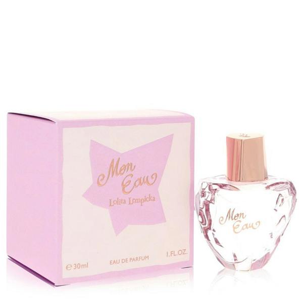 Lolita Lempicka Mon Eau Eau De Parfum 30 ml