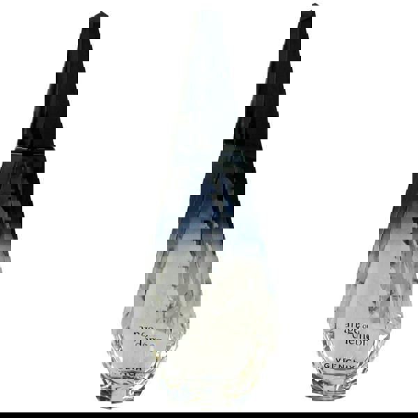 Givenchy Ange ou Dmon Eau de Parfum 100 ml