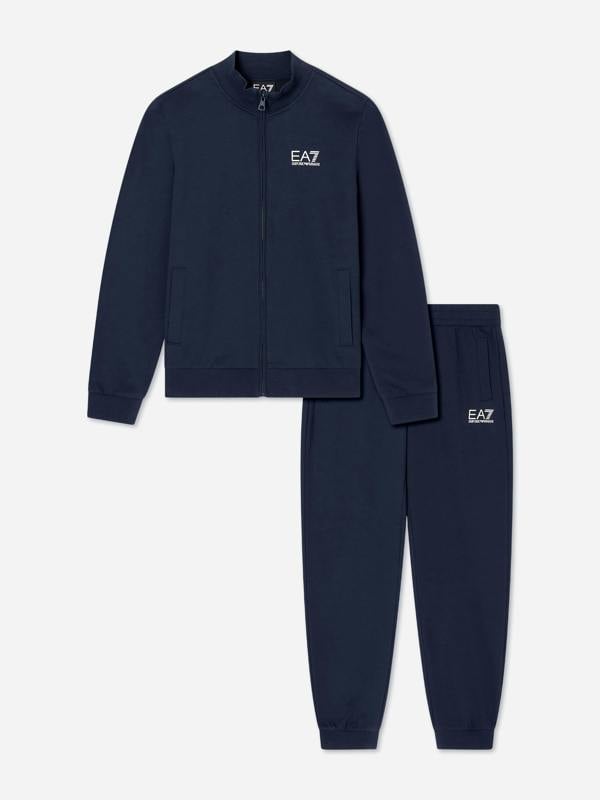 EA7A6002_NAVY_1