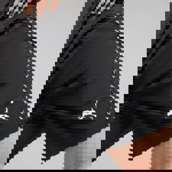 3dbb8c7f80cf12b0faf9503f91353649