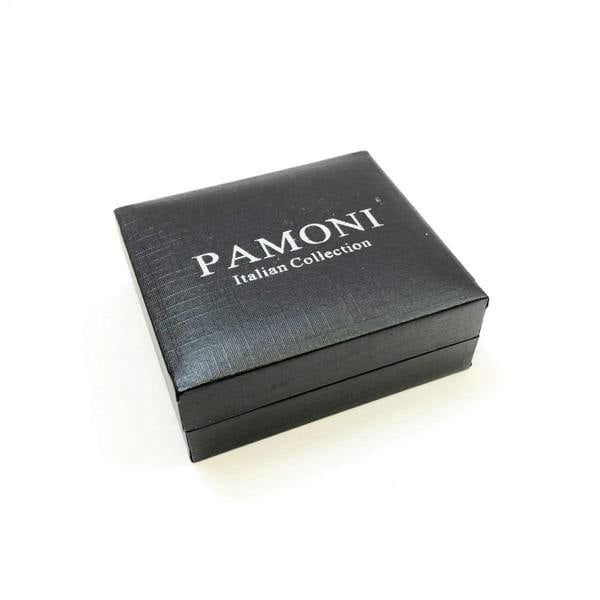 Cufflinks Box