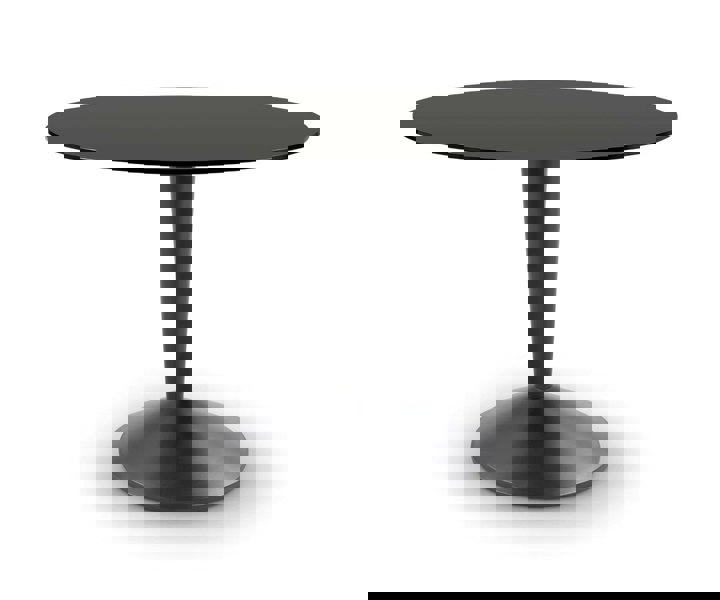 Gillmore Iona Large Round Dining Tables