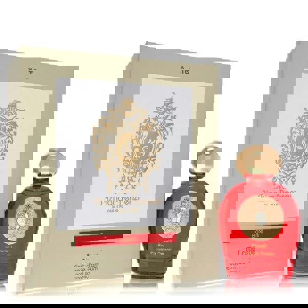 Tiziana Terenzi Comete Borelli Perfume 100 ml