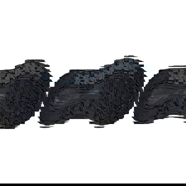 Skechers Arch Fit 2.0 The Keep Men's Trainers in Black