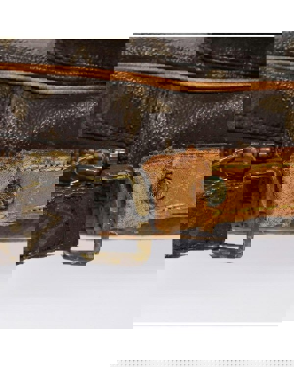 186343319.jpg