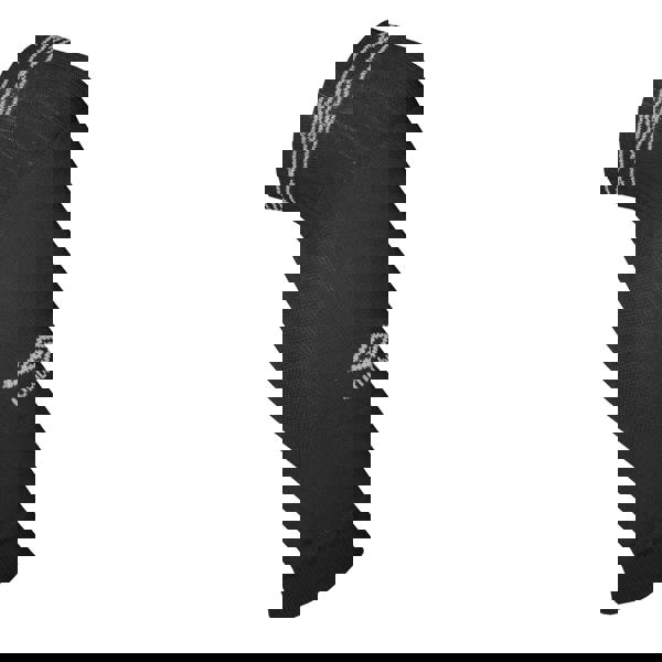 Umbro Mens Diamond Leg Sleeves - Carbon/White - 