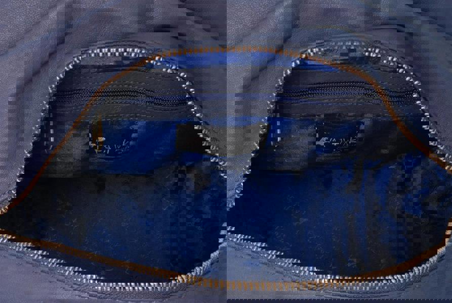 Catwalk Collection Handbags Caz - Tote Bag