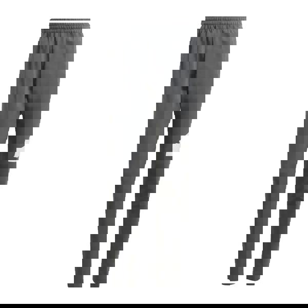 Adidas Mens Future Icons Badge of Sport Jogging Bottoms - Legend Ivy - 