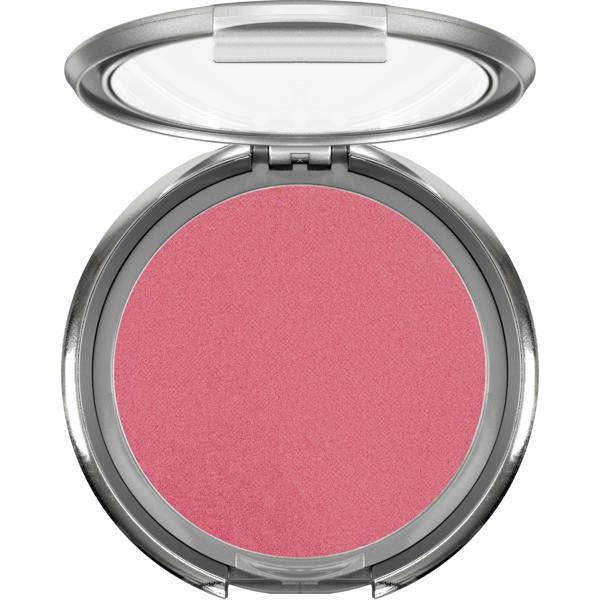 Kryolan Glamour Glow