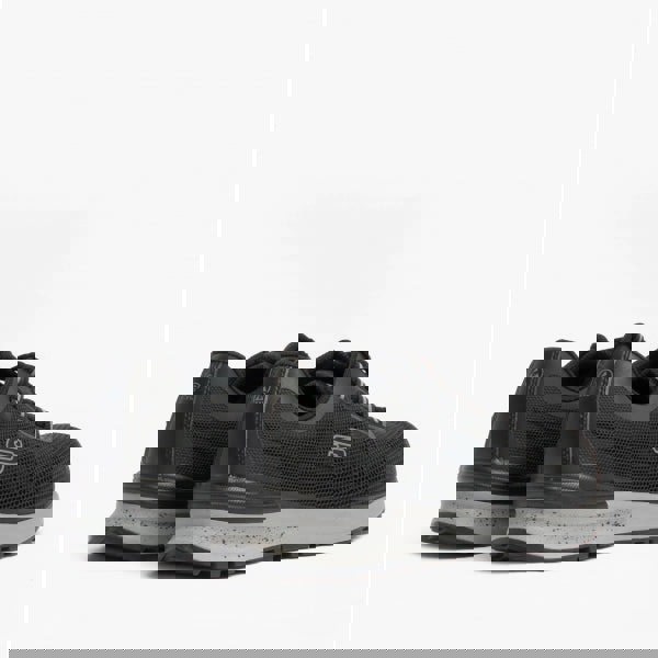 1627557961-66659300.jpg