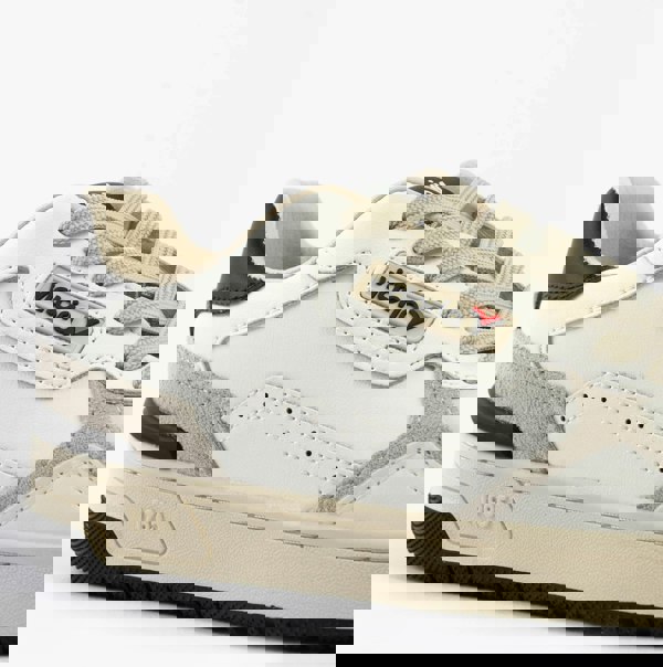 Victoria C80 Womens Trainers 