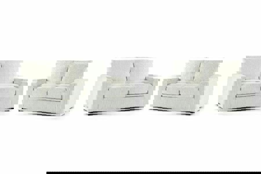 Sofa Scene Jumbo Cord Corner Sofa