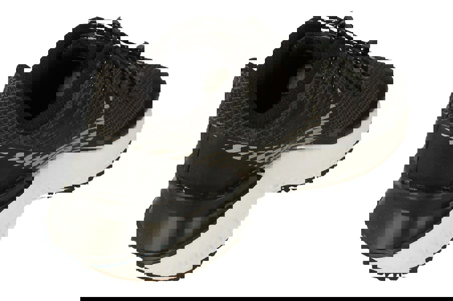 Nike Legend React 3 Shield Mens Cu3864  001 - Black Metallic Dark Grey 001 - Photo 2