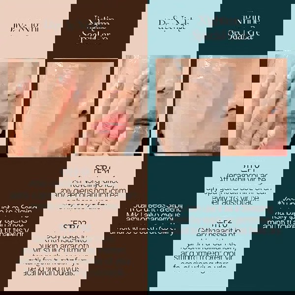 SHAISHAISHAI Liposome Hyal Soothing Cream 50ml