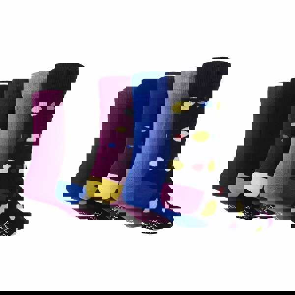 t4option1_13
