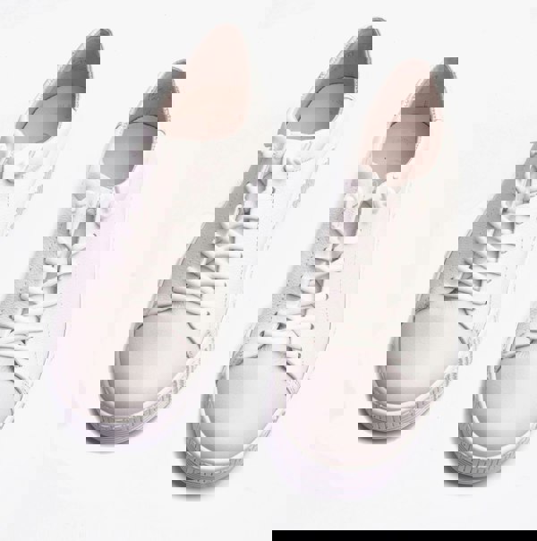 Gabor WOODALL Womens Trainers White