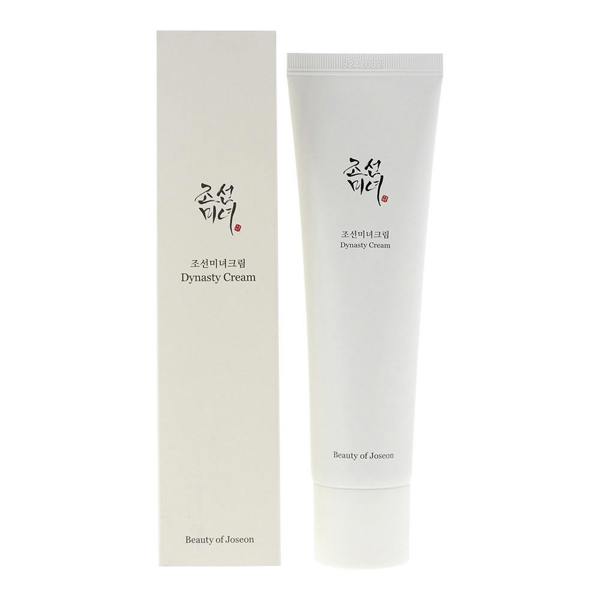 Beauty Of Joseon Renew Dynasty Face Cream 100ml