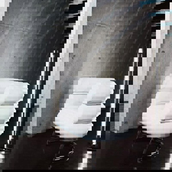 Demure Armchair, Velvet-Weilai Concept-Weilai Concept