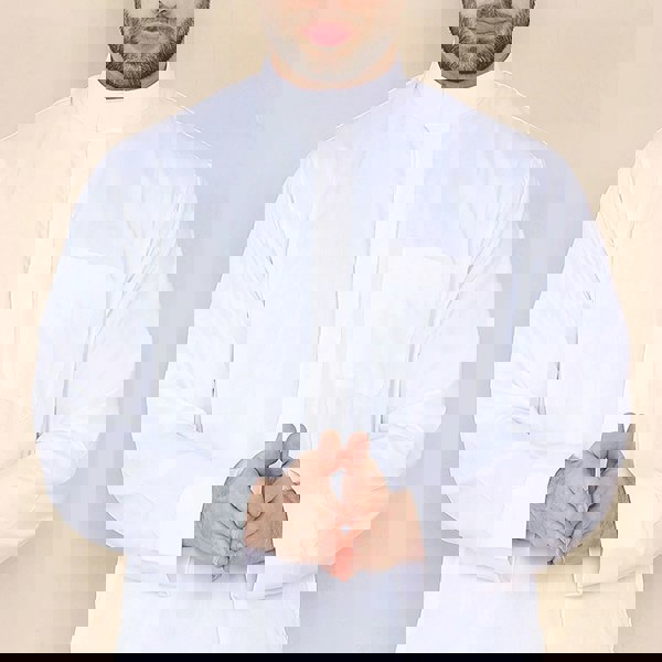 109_thobe_White-Regular_L - 56, 109_thobe_White-Regular_M - 54, 109_thobe_White-Regular_S - 52, 109_thobe_White-Regular_XL - 58, 109_thobe_White-Regular_XXL - 60, 109_thobe_White-Slim_L - 56, 109_thobe_White-Slim_M - 54, 109_thobe_White-Slim_S - 52, 109_thobe_White-Slim_XL - 58, 109_thobe_White-Slim_XXL - 60