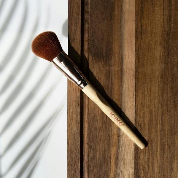 So Eco Multi Tasking Brush