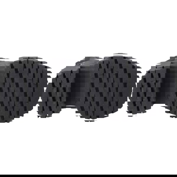 Pod Winona Heeled Women's Boots - Black