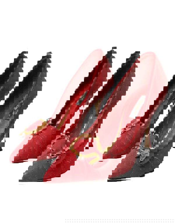 177010294.jpg