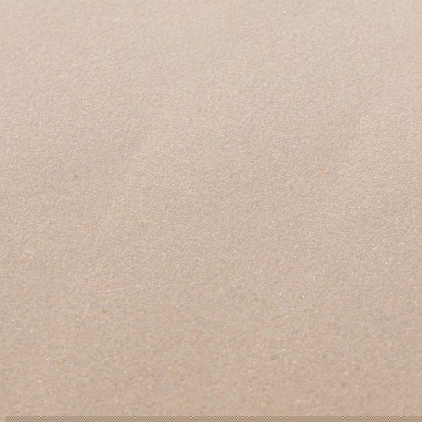 Snug City Memory Foam Mattress Topper 2inch