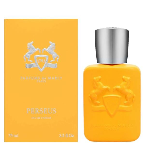 Parfums de Marly Perseus Eau de Parfum Spray 75ml - Additional 2