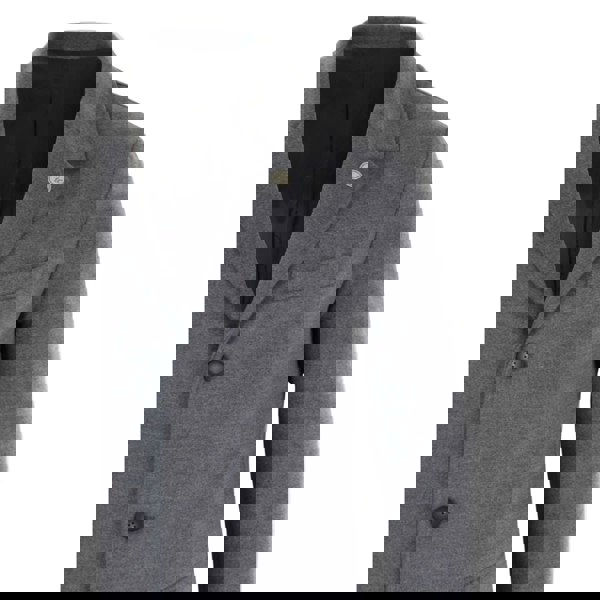 tc_jacket_grey_34-s, tc_jacket_grey_36-m, tc_jacket_grey_38-l, tc_jacket_grey_40-xl, tc_jacket_grey_42-xxl, tc_jacket_grey_44-xxxl, tc_jacket_grey_46-4xl, tc_jacket_grey_48-5xl