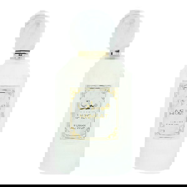 Rotana Hamsat Eau de Parfum 100ml Unisex