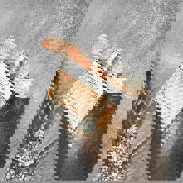 Chloé Rose Tangerine For Her Eau de Toilette Spray 30ml - Additional 2