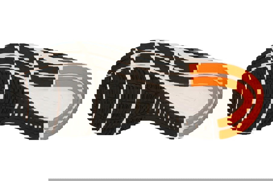 Nike Air Zoom Structure 24 Mens Da8535  003 - Black Pure Platinum Anthracite 003 - Photo 4