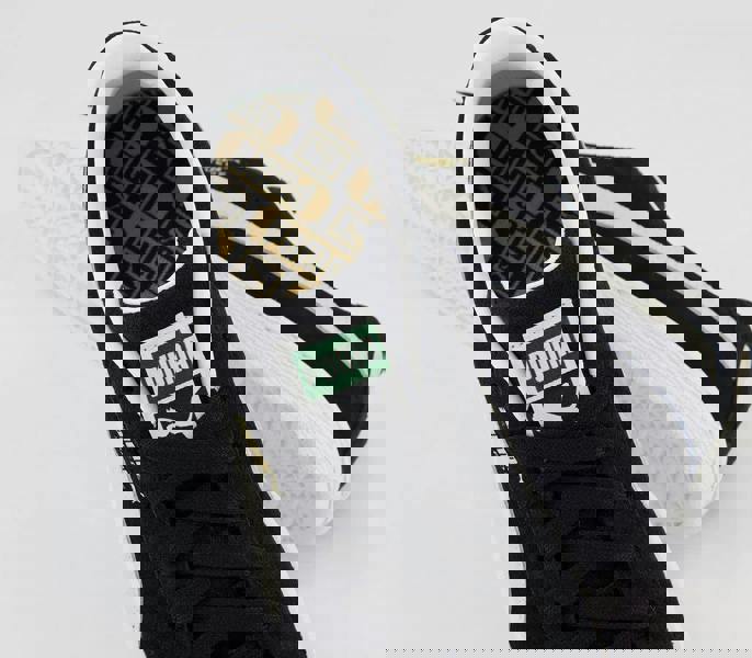 61637d6a244e069e8a8cb39fb1910f7b