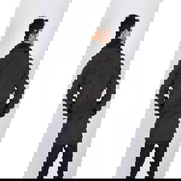 pelkas_jacket_Brown_3XL, pelkas_jacket_Brown_4XL, pelkas_jacket_Brown_5XL, pelkas_jacket_Brown_L, pelkas_jacket_Brown_M, pelkas_jacket_Brown_S, pelkas_jacket_Brown_XL, pelkas_jacket_Brown_XS, pelkas_jacket_Brown_XXL