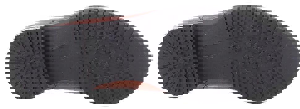 Hush Puppies Sammie Womens Casual Smart Chelsea Pull On Ankle Boots