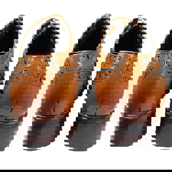 Simon-JR_shoes_Brown_10, Simon-JR_shoes_Brown_11, Simon-JR_shoes_Brown_12, Simon-JR_shoes_Brown_6, Simon-JR_shoes_Brown_7, Simon-JR_shoes_Brown_8, Simon-JR_shoes_Brown_9