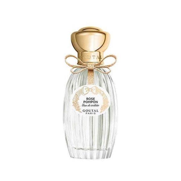 Goutal Rose Pompon Eau de Toilette