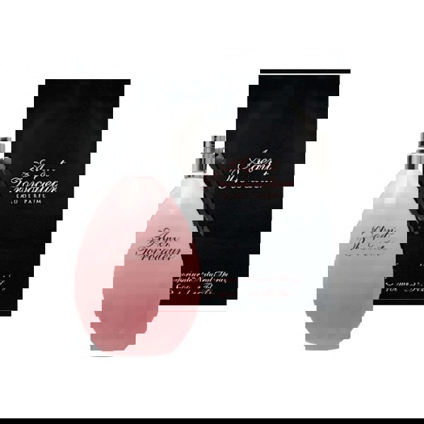 Agent Provocateur Women's Perfume Agent Provocateur Eau de Parfum Women's Perfume Spray (100ml)