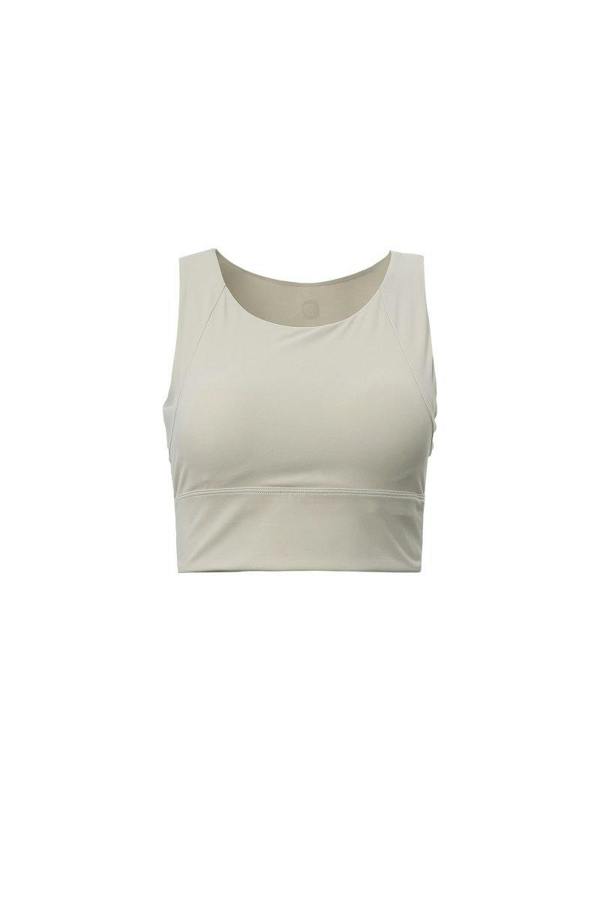 Anniou High-Impact Pickleball Tank