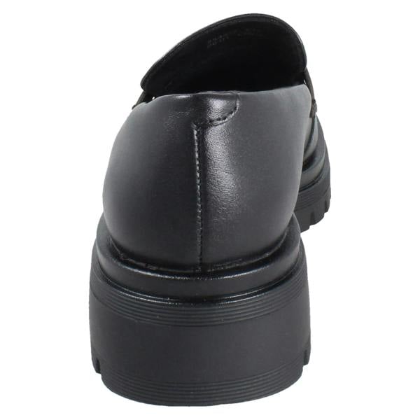 Start-rite Girls Angry Angels By Startrite School Shoes Paris