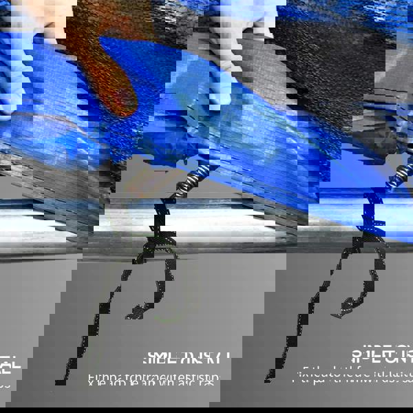 Trampoline Replacement Pad