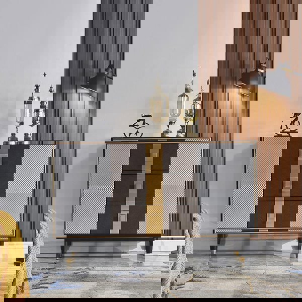 Chapin Sideboard-Weilai Concept-Weilai Concept